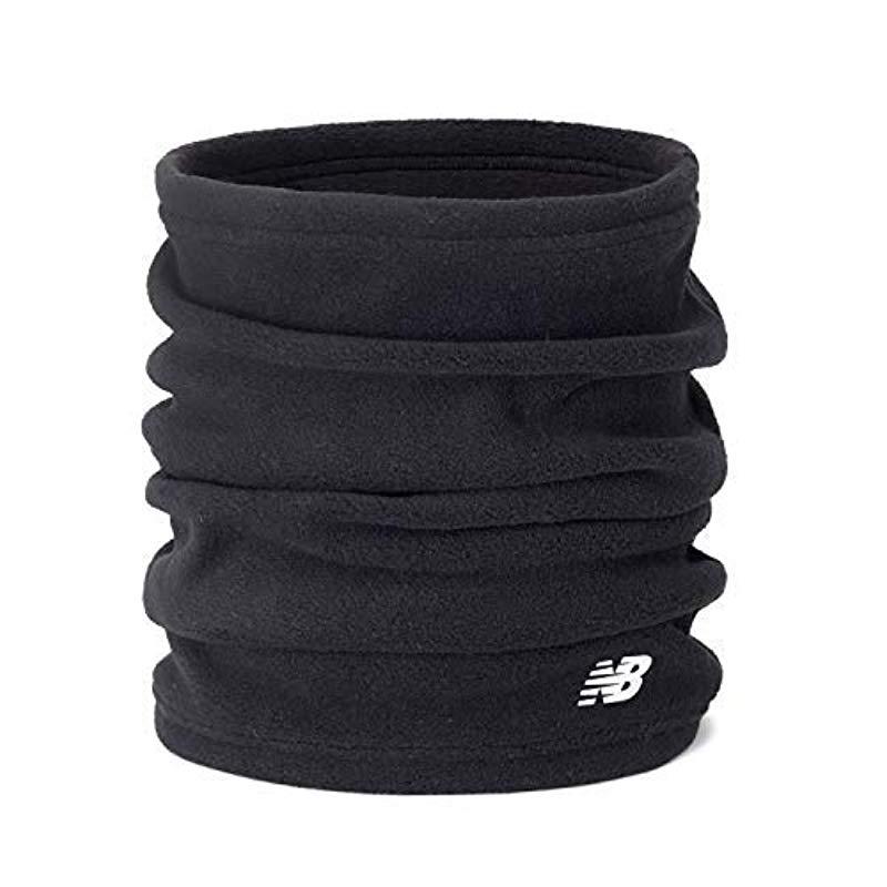 new balance gaiter