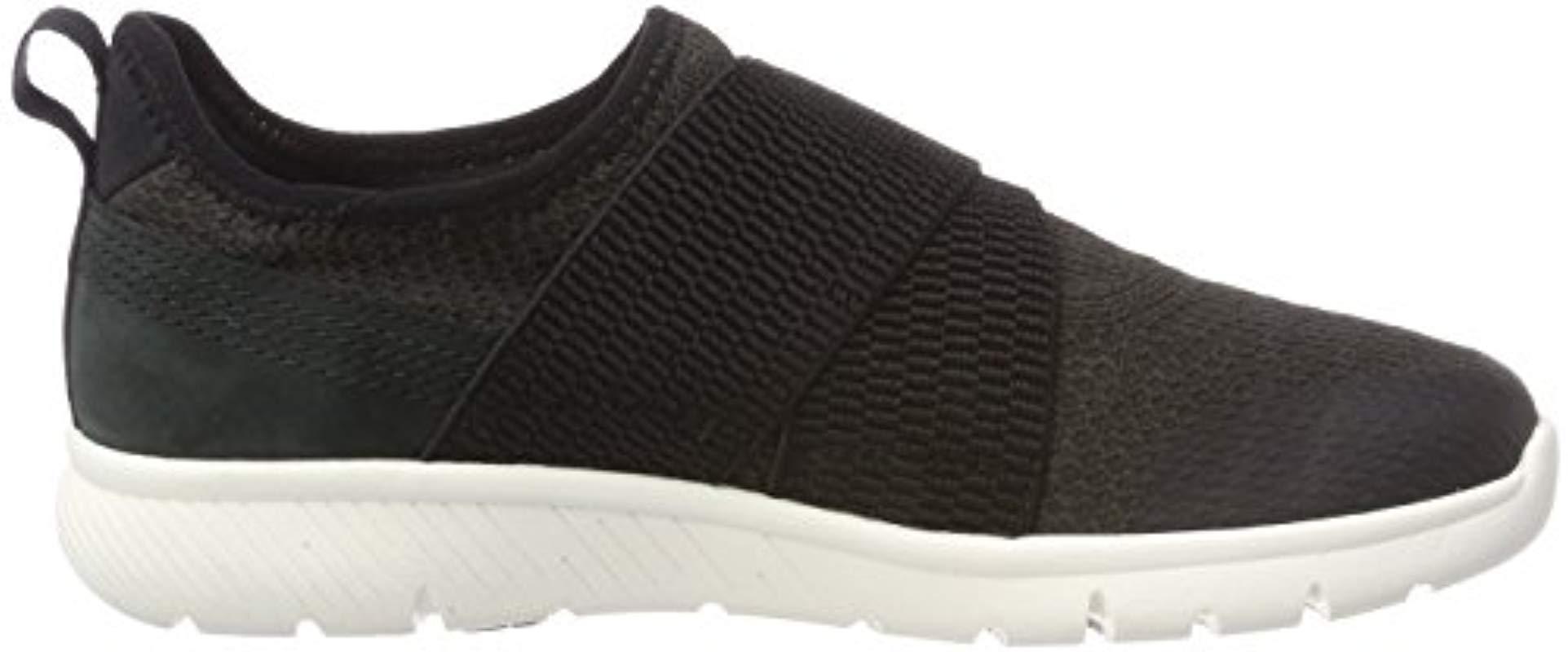 timberland boltero slip on