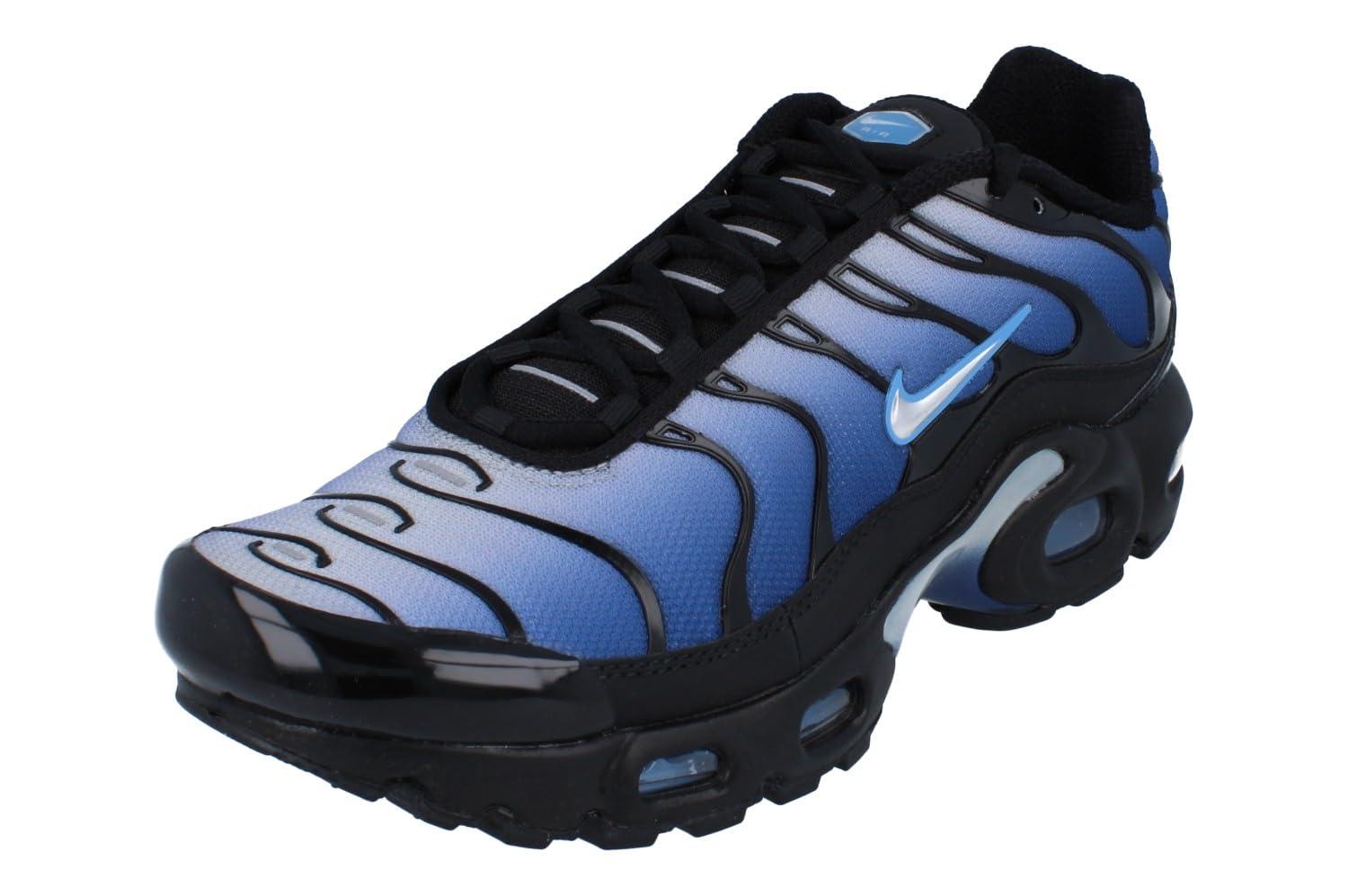 nike air max plus tn amazon