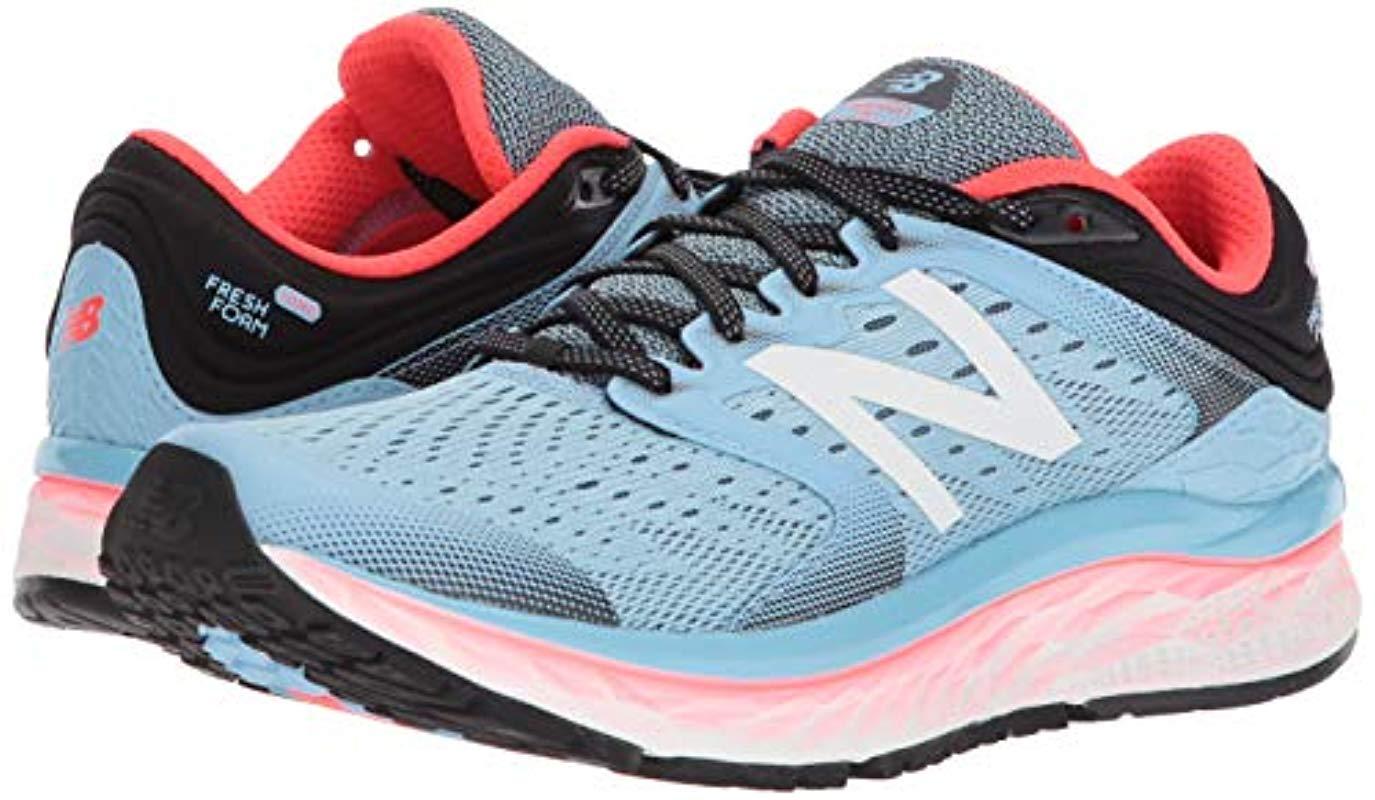 new balance wx77v2