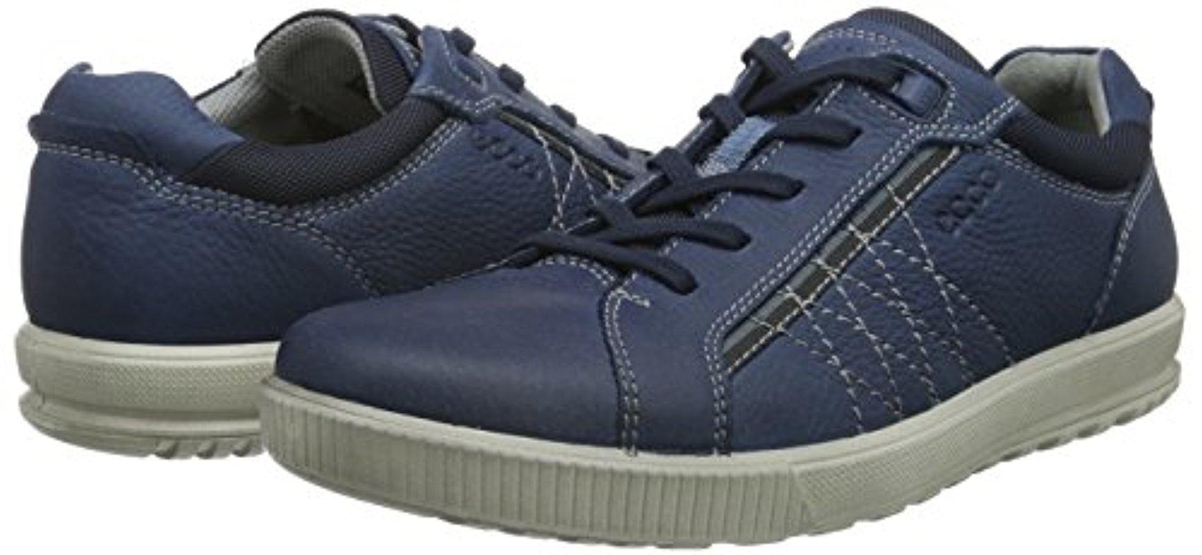 ecco ennio sneaker