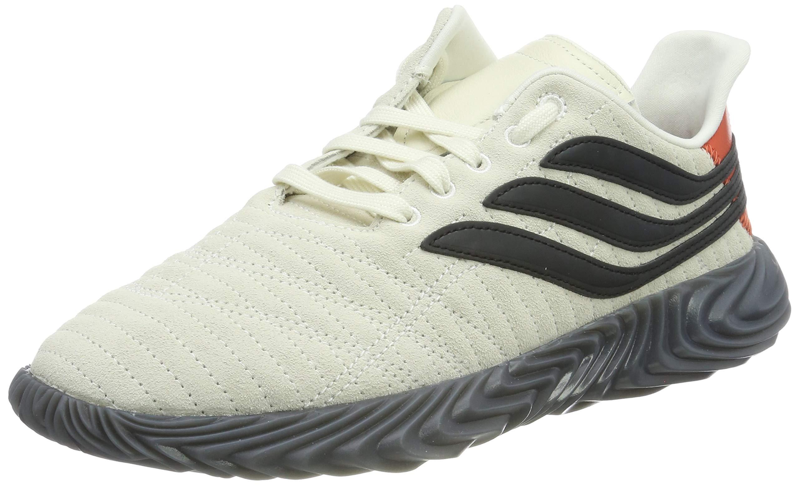 Sobakov adidas de hombre de color Azul | Lyst