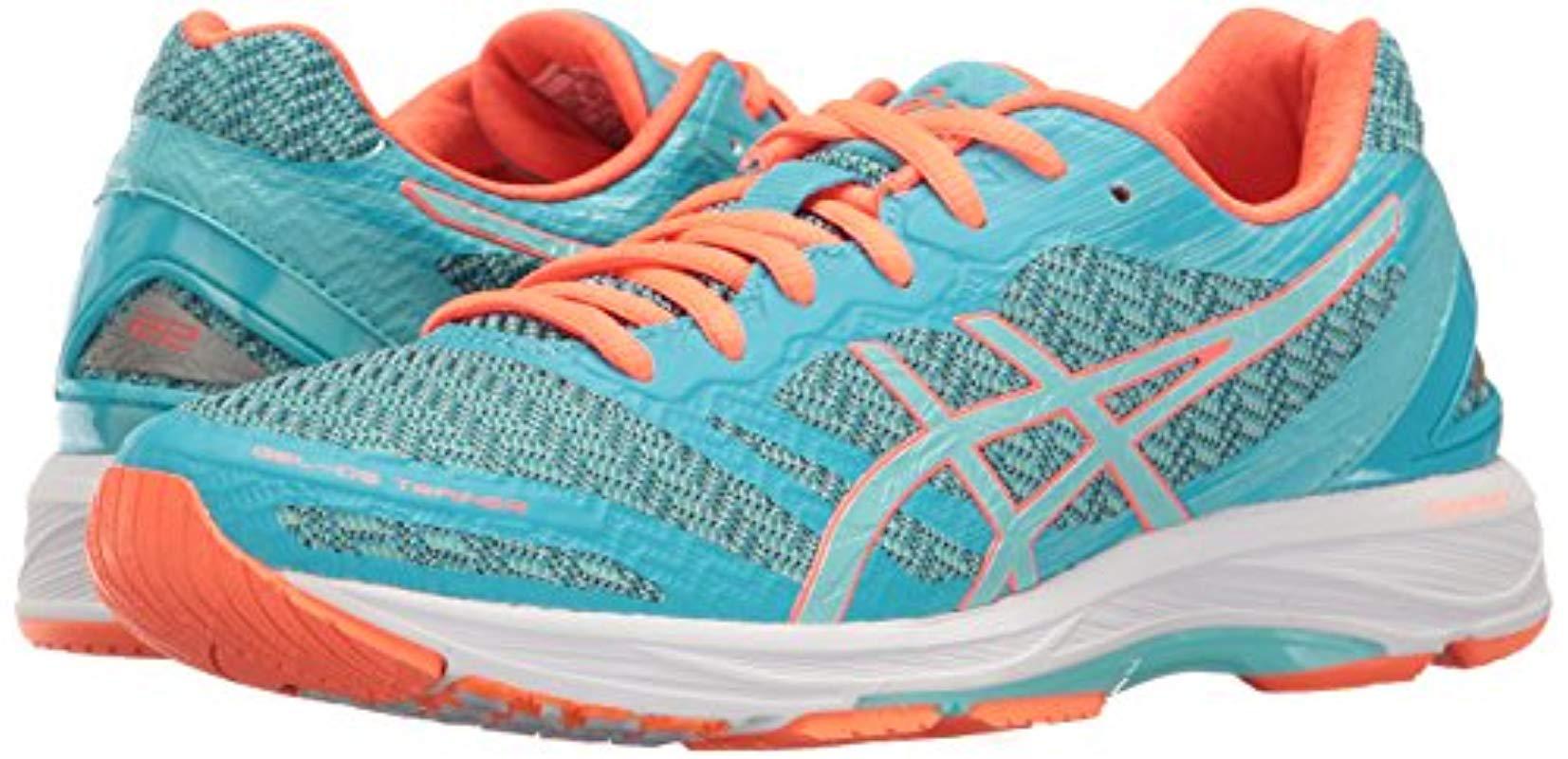 zapatillas asics gel nimbus 14 mujer