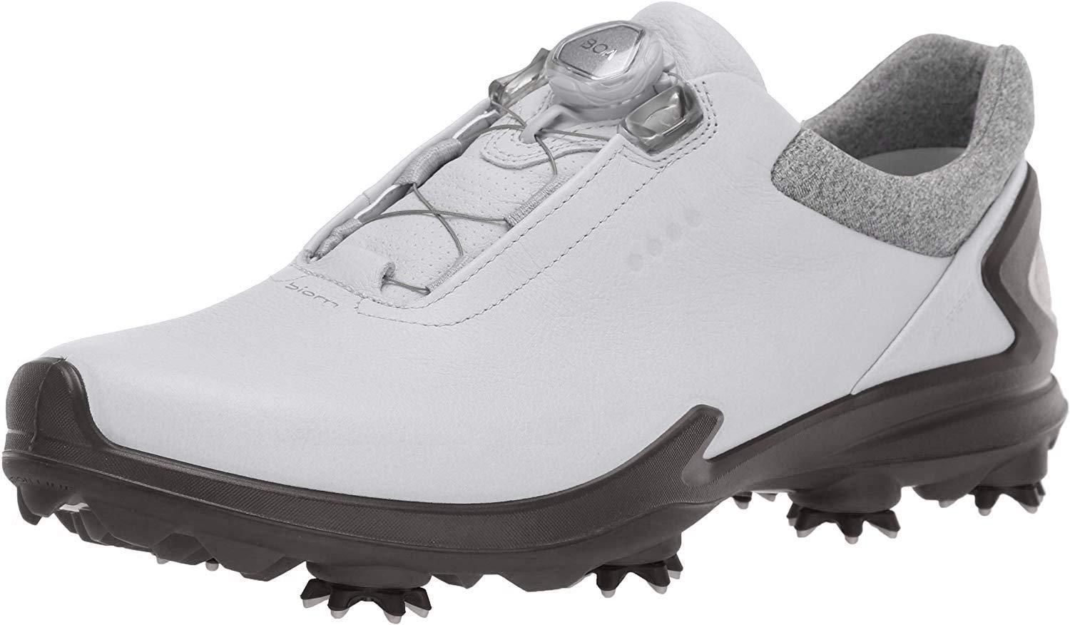 ecco golf biom g3
