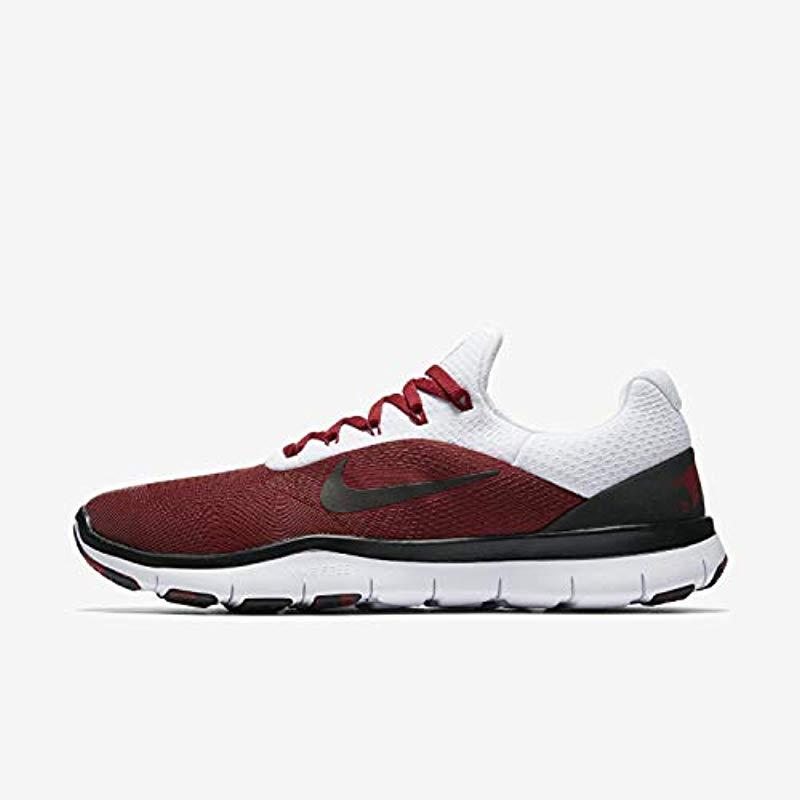 nike free trainer v7 nike free trainer v7
