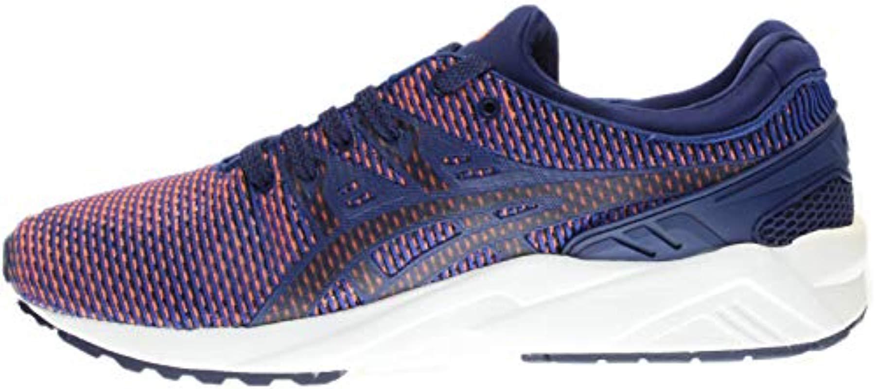 asics gel kayano trainer evo amazon