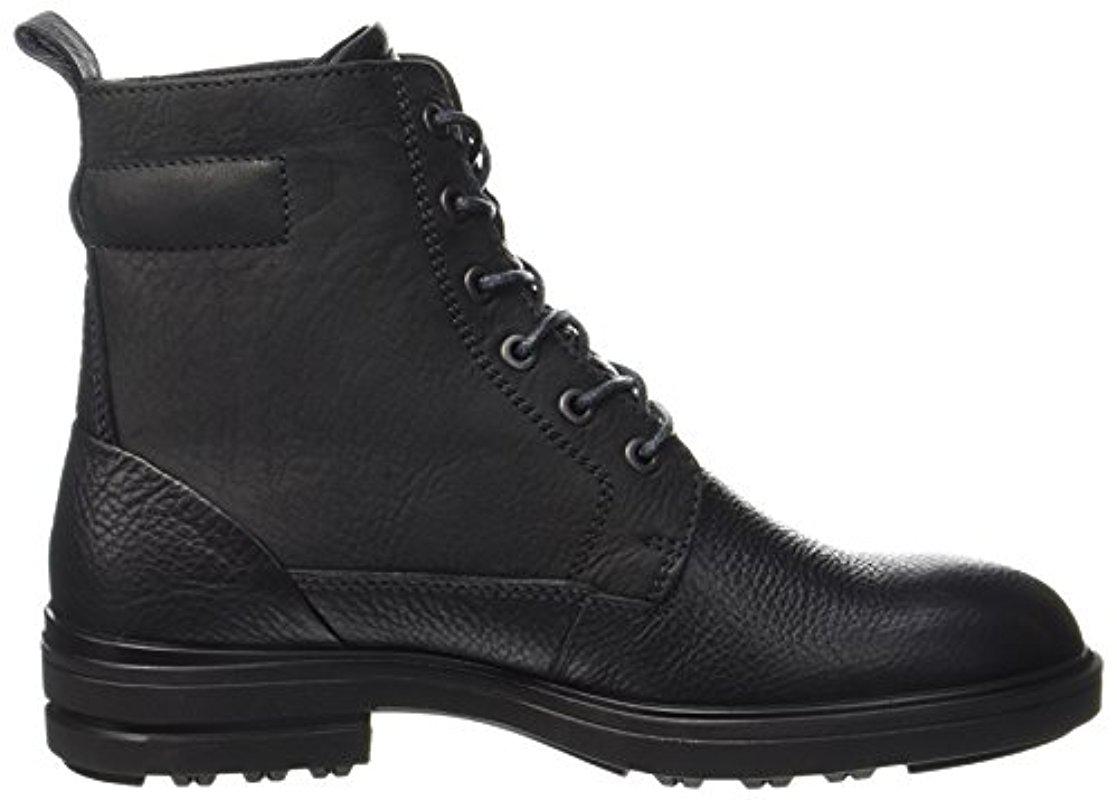 Ecco Combat Boots Clearance, SAVE 45% - icarus.photos