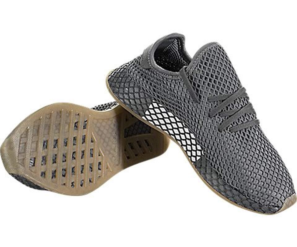 adidas deerupt runner cq2627