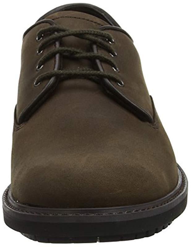 timberland stormbuck plain toe oxford Maskim Kompozit A rA nler San. ve Tic. Ltd. A ti