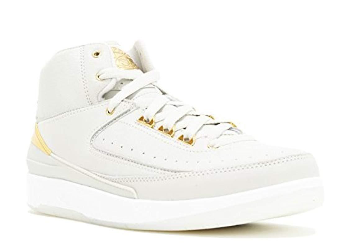air jordan 2 amazon