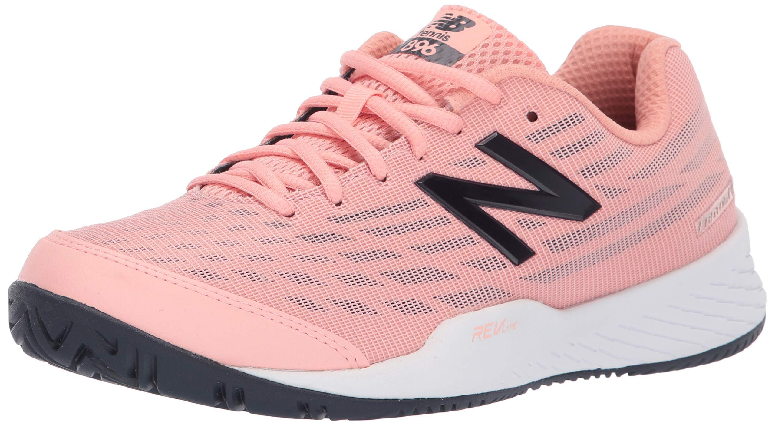 new balance 896 v2