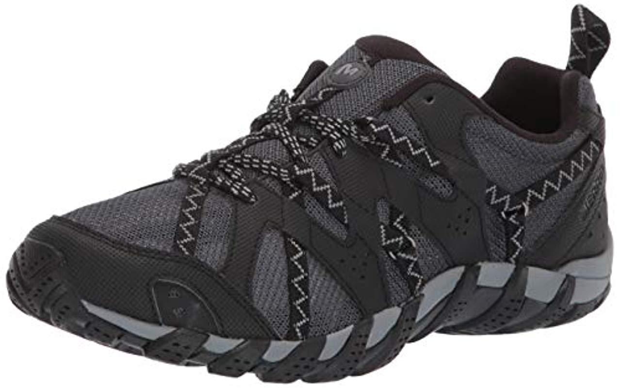 Merrell maipo deals 2 womens