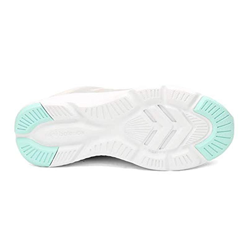 women's draft v1 running shoe
