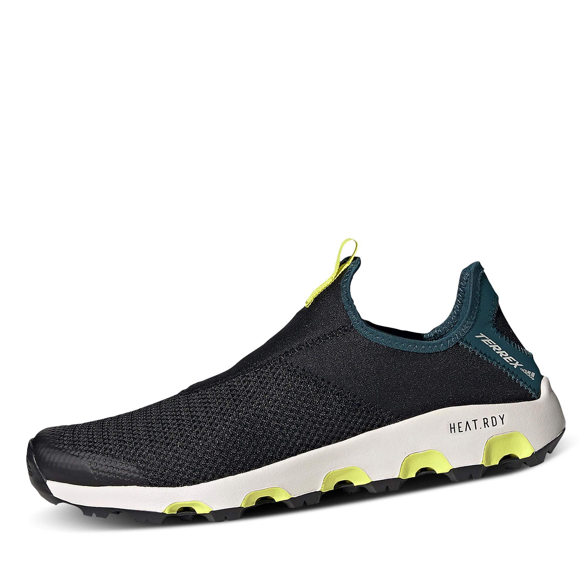 adidas Terrex Voyager Slip On H.rdy Low 