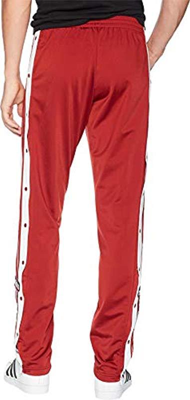 red adidas pants amazon red adidas pants amazon