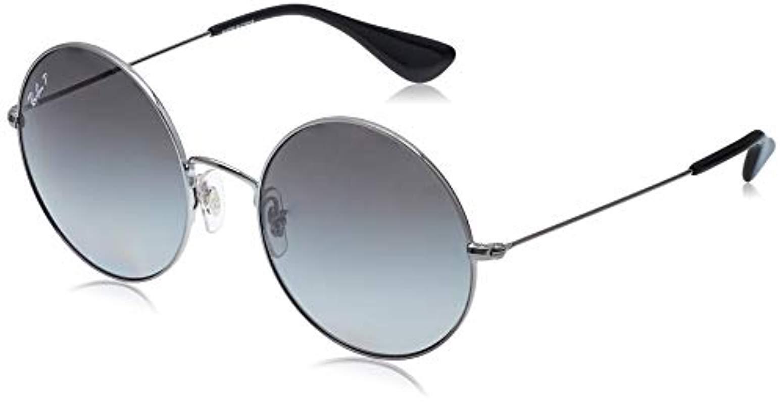ray ban rb 3592