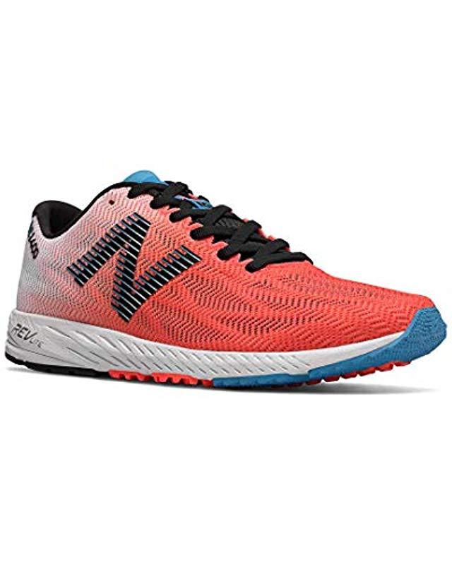 new balance 1400v6 donna new balance 1400v6 donna