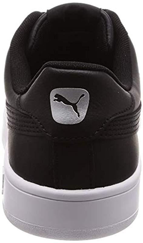 court breaker derby l