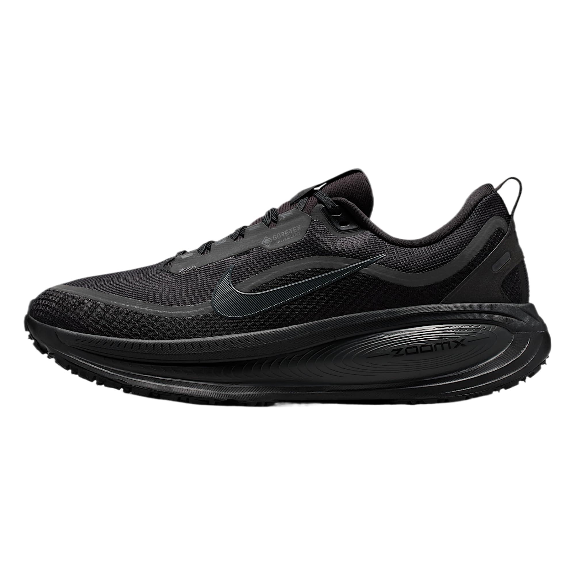 Nike Shoes for Men Online Sale up to 38% off Lyst UK