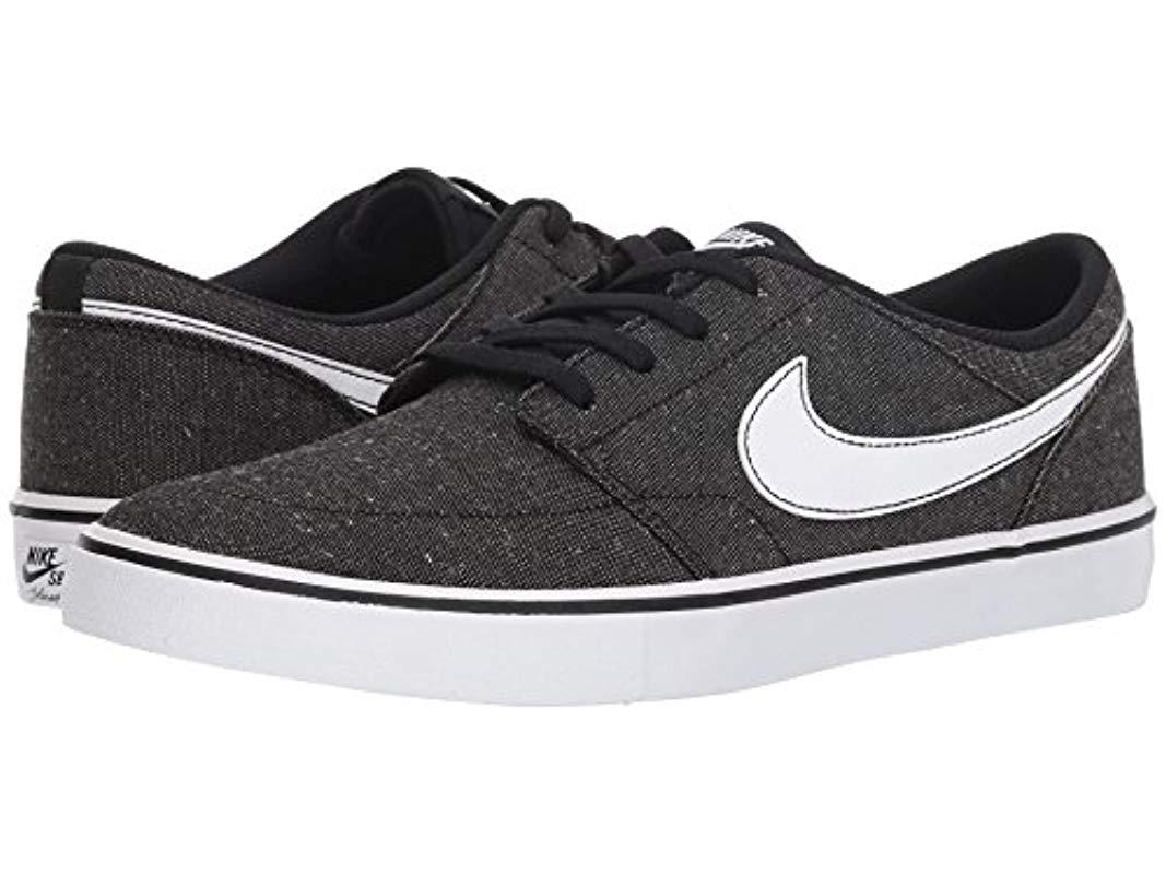 nike sb portmore 2 slr cvs p