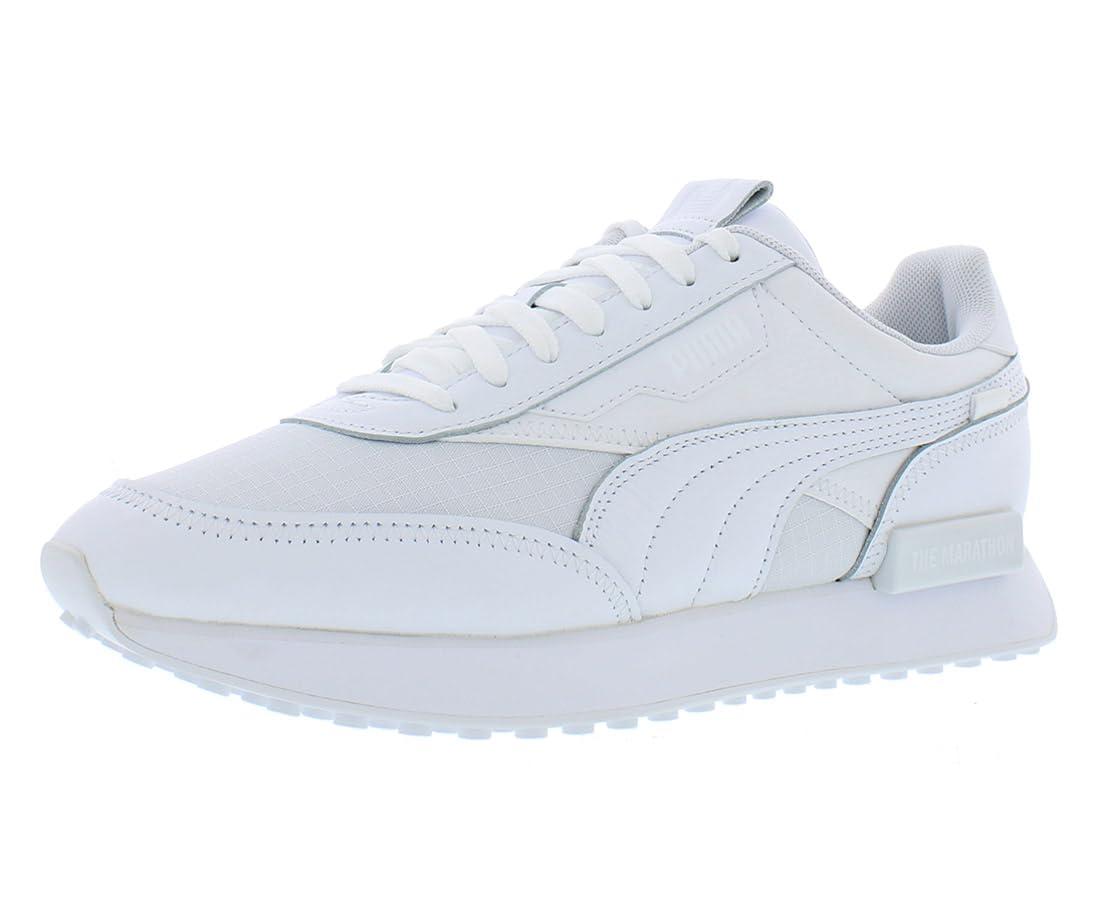 Puma clyde shop tmc