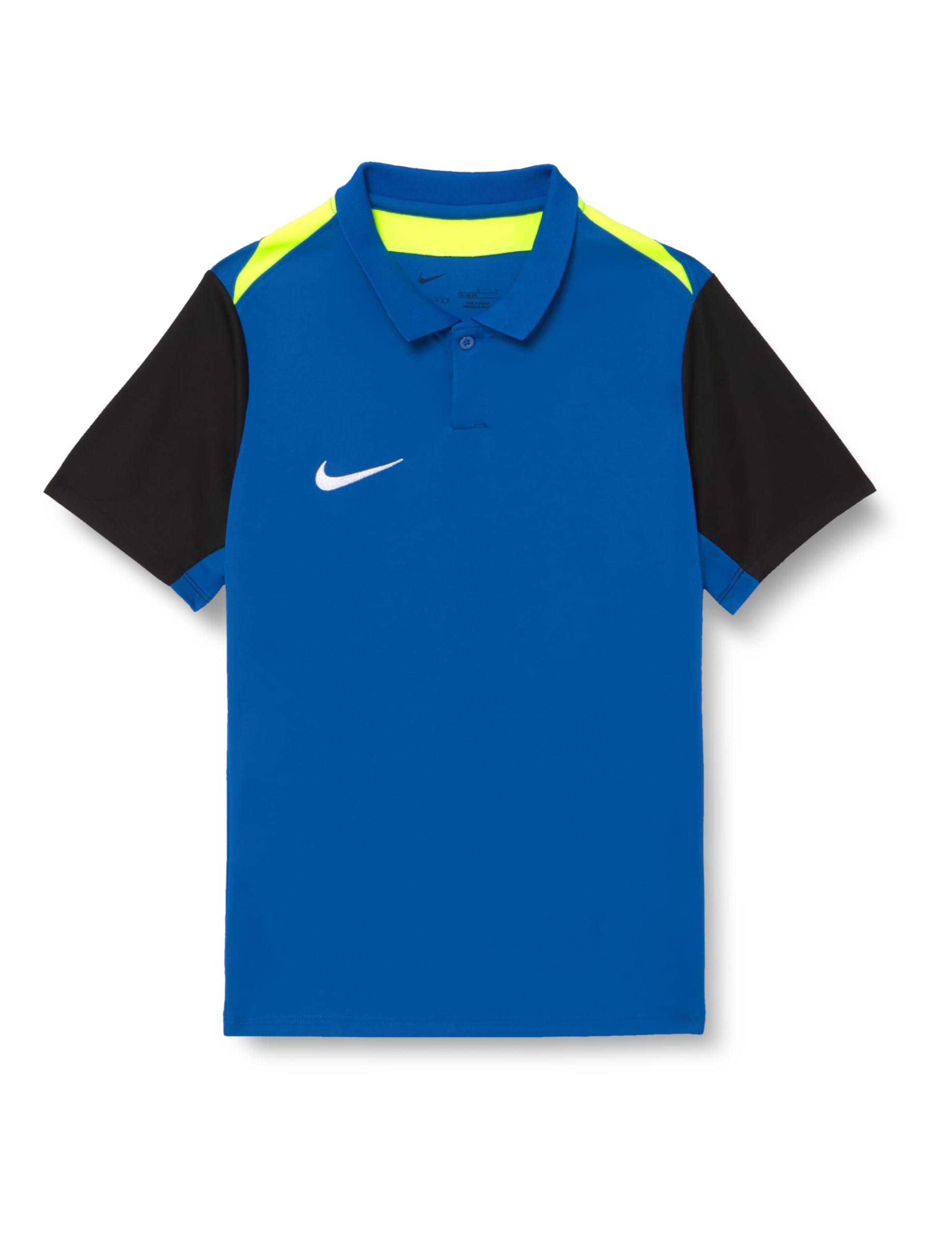 Collar Nike Poloshirt Amazon Nike Dri Fit Shortsleeve Blade Collar