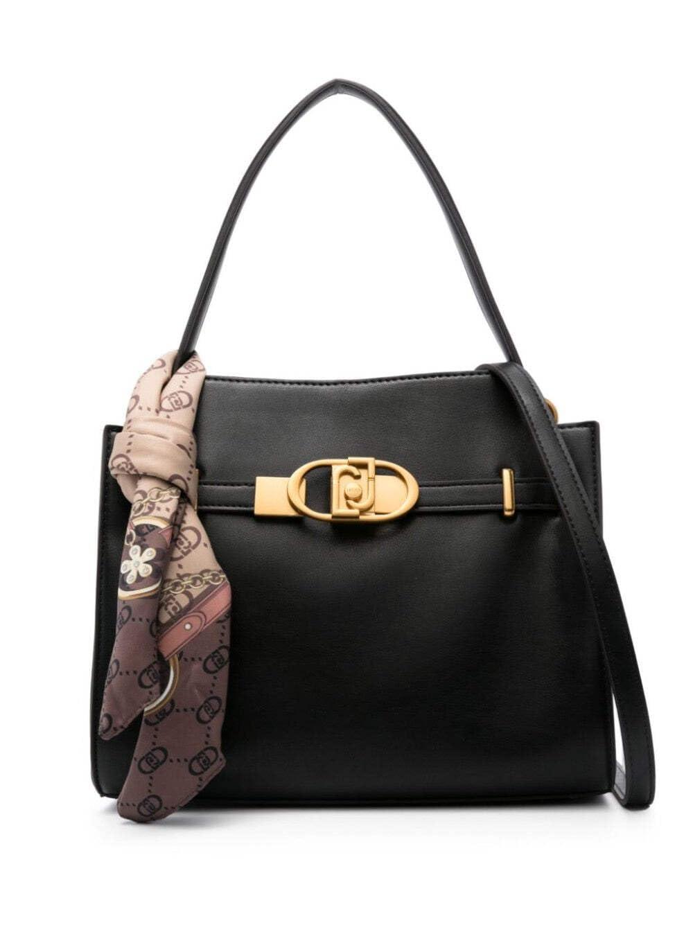 Borsa liu jo sconti deals