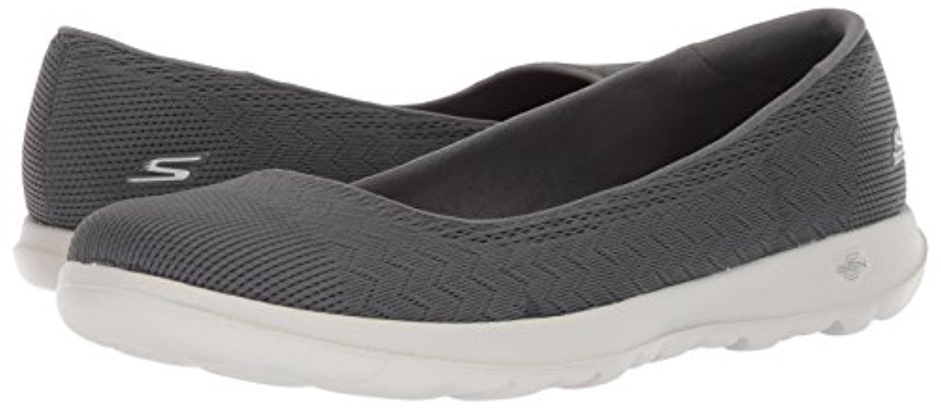 skechers dolly shoes