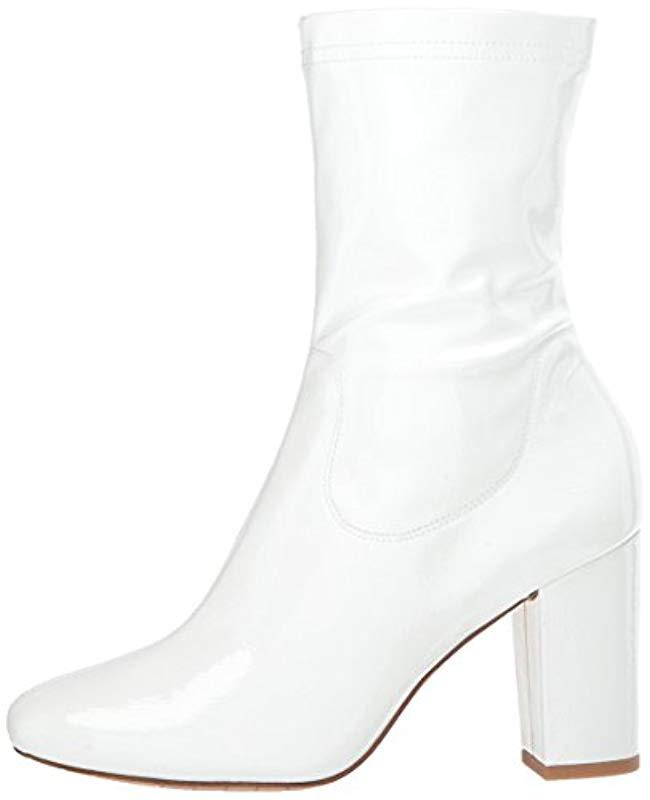 kenneth cole alyssa bootie