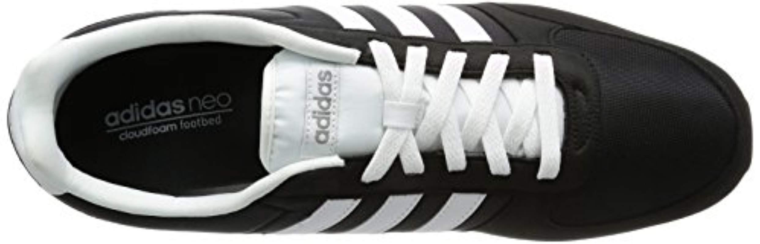 {keywor d} adidas neo city
