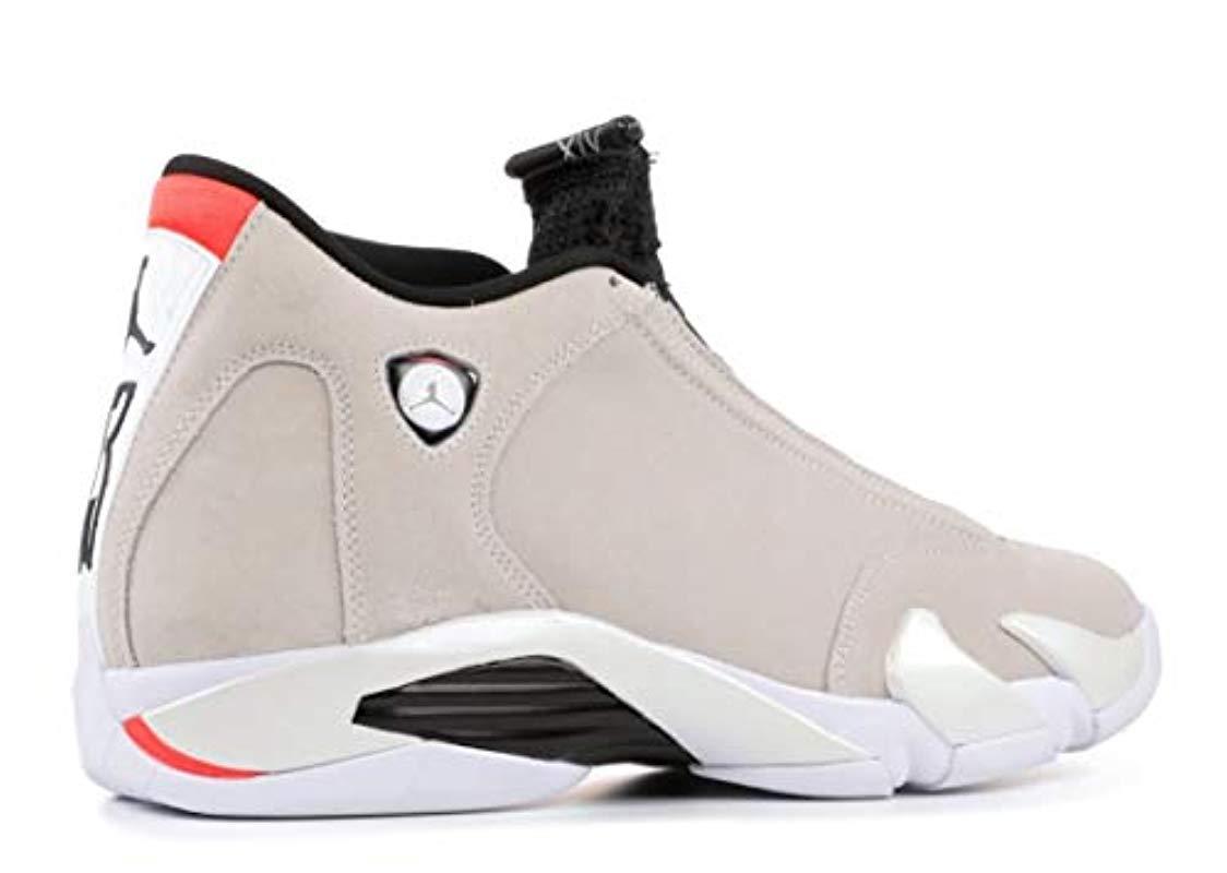 jordan 14 amazon