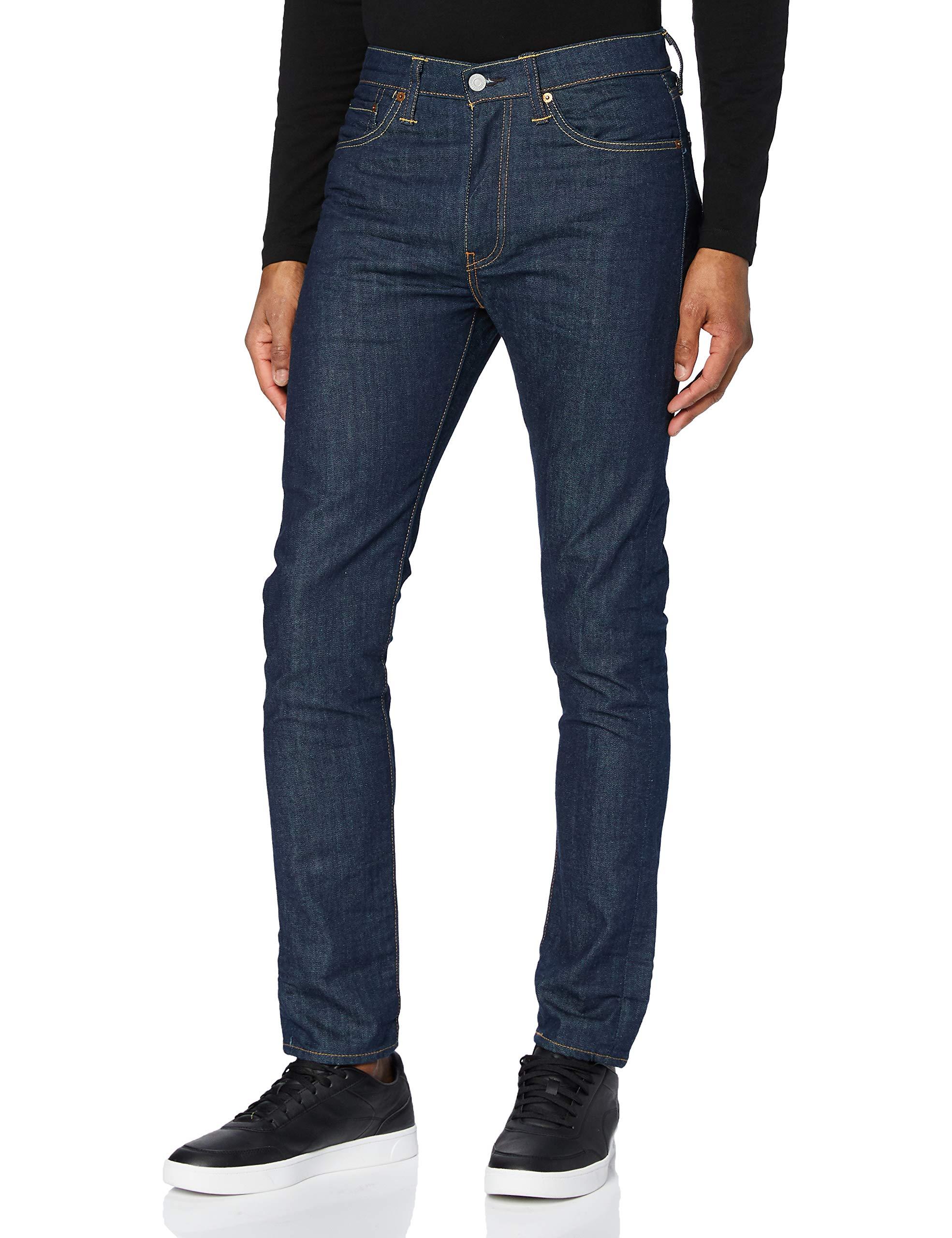 Levis 510 clearance amazon