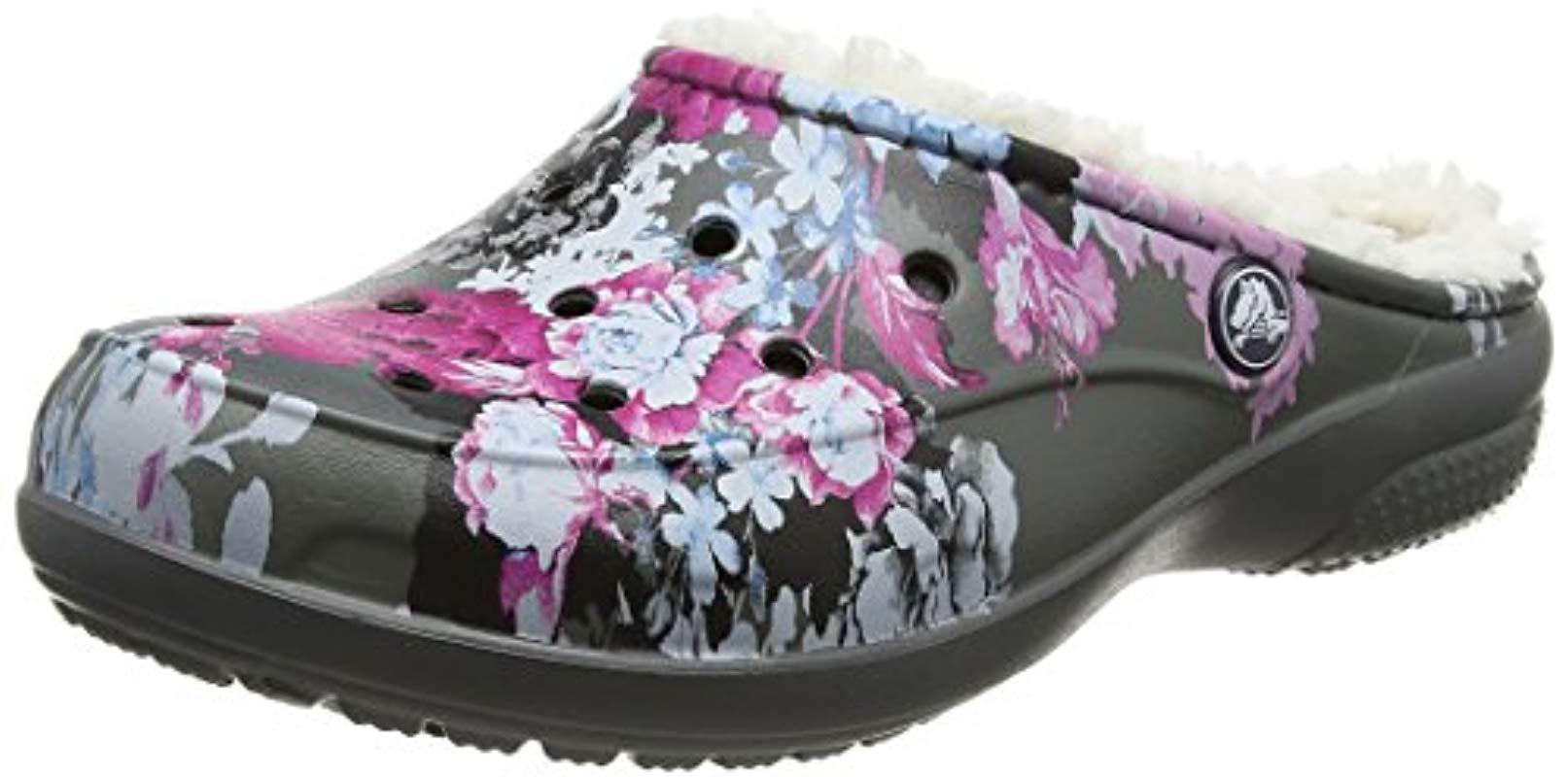 freesail crocs amazon