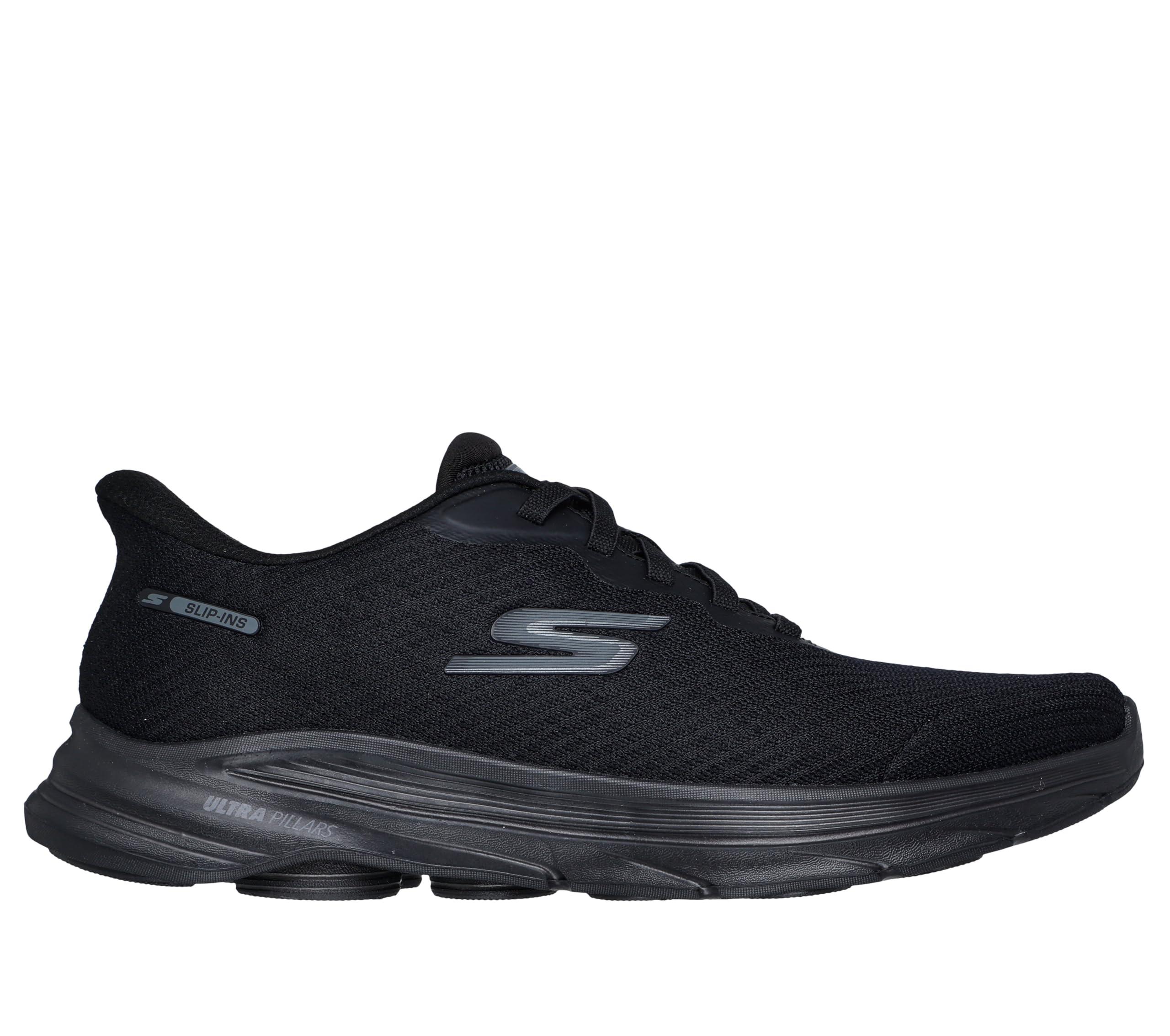 Go Walk Calzado Skechers Amazon Uk Skechers Shoes For Men Online