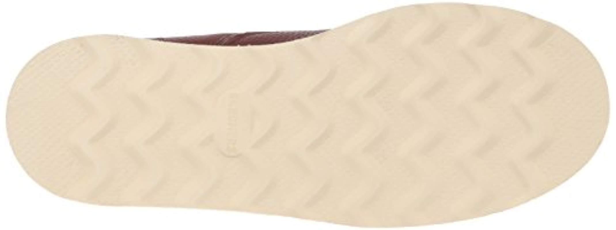 skechers pettus grafford