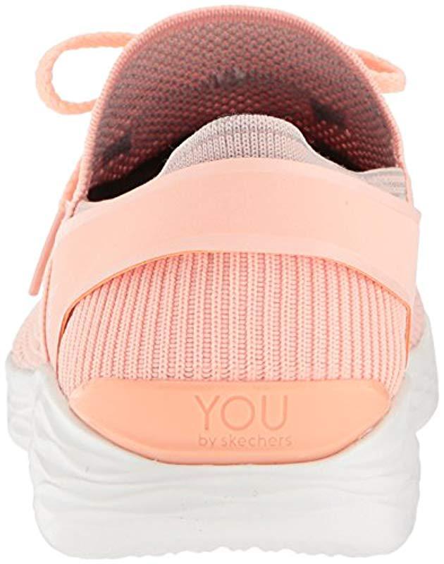 skechers you verdes