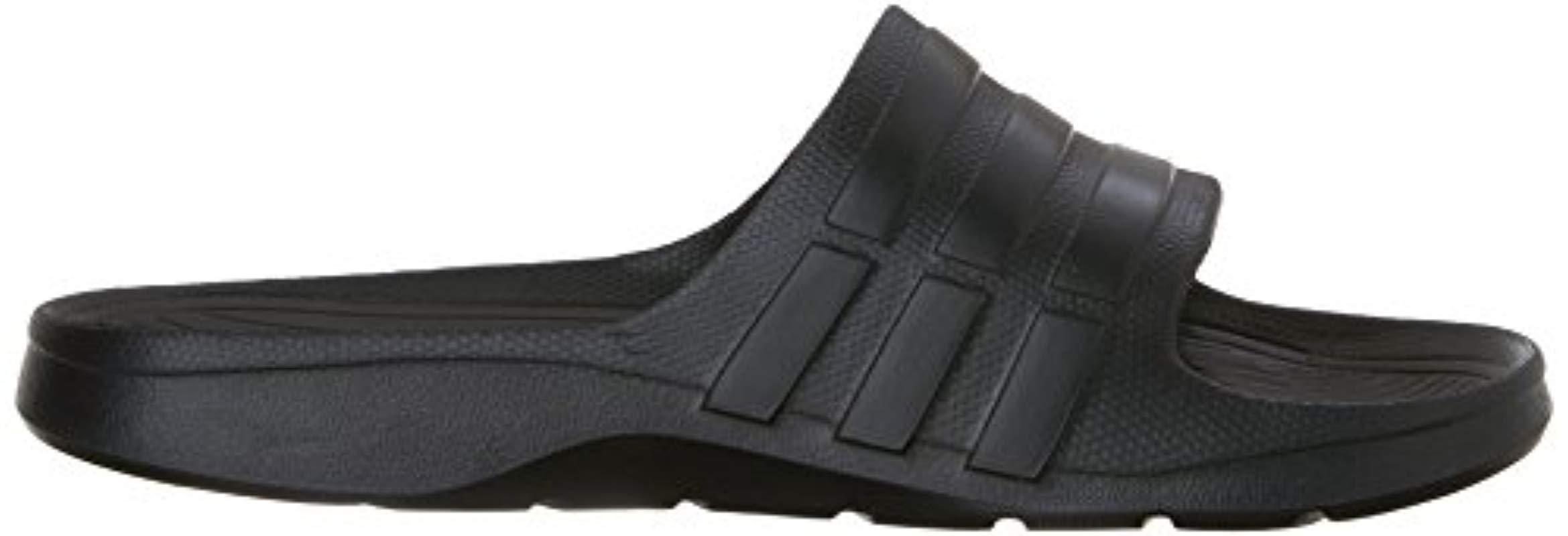 sandal adidas duramo