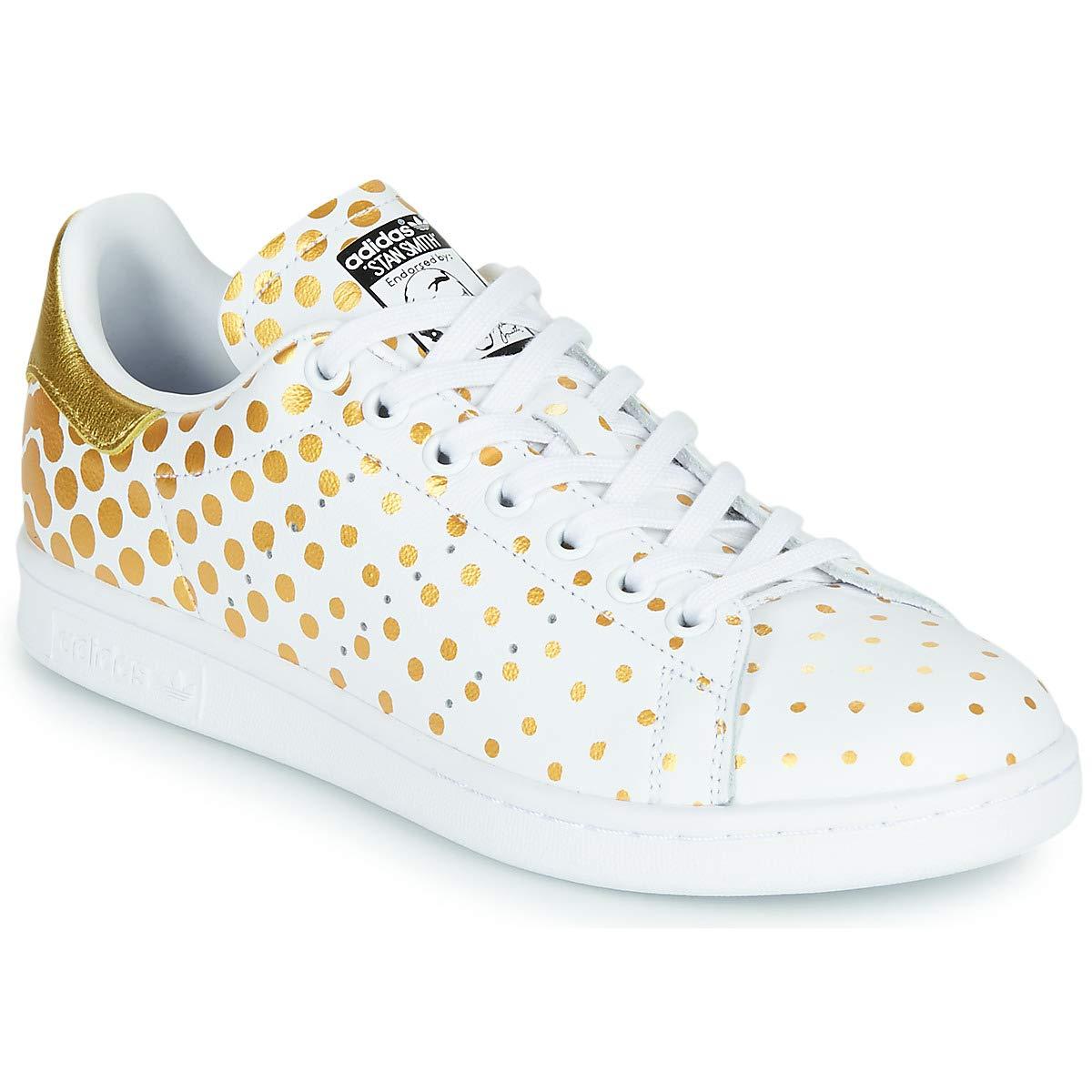 stan smith scratch pois, great discount off 80% - statehouse.gov.sl