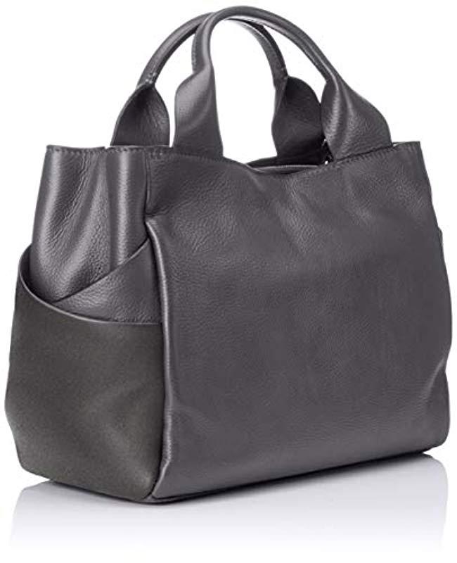 clarks talara star tote bag