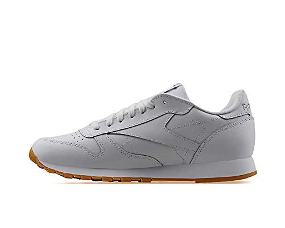 classic leather vector
