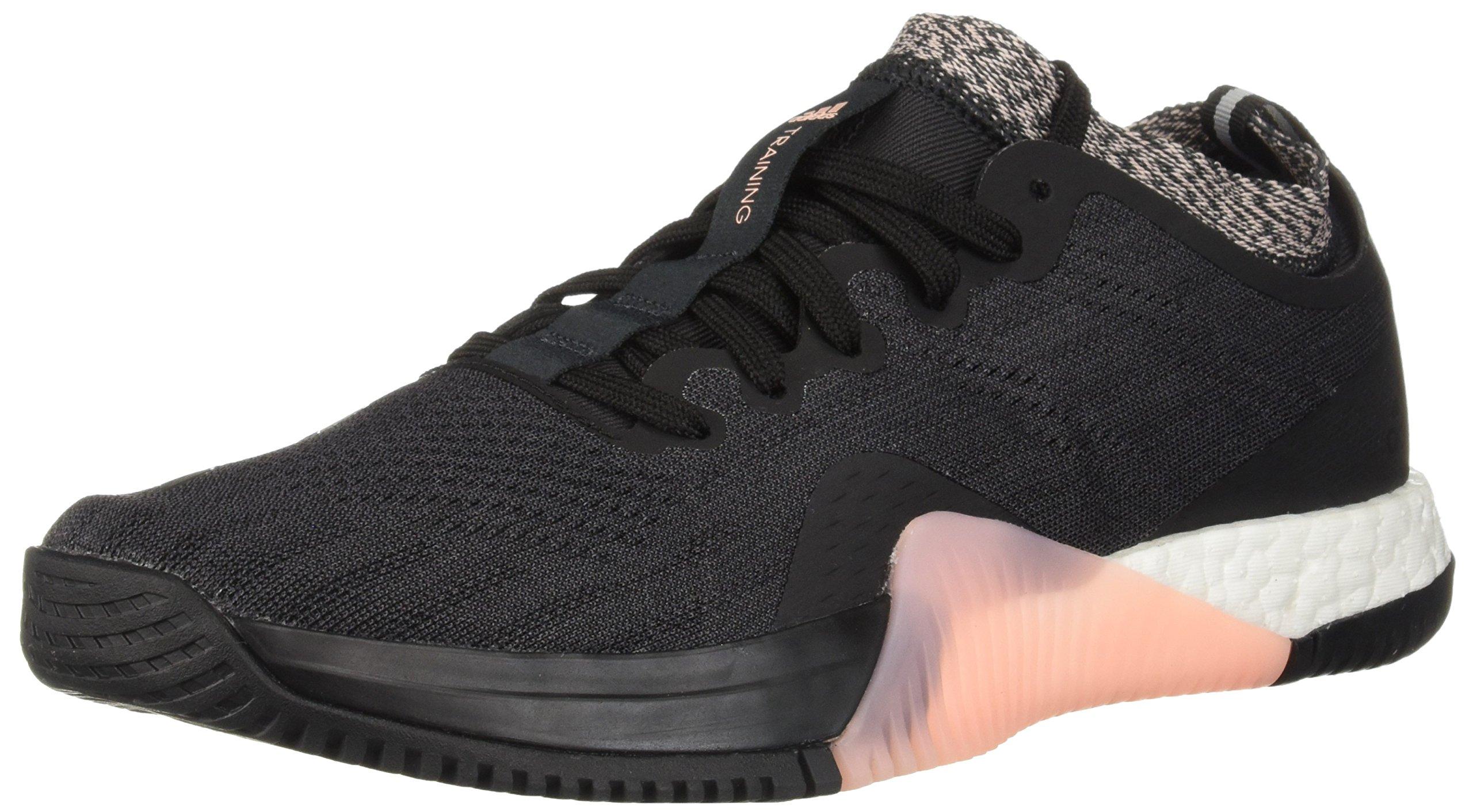 adidas men's crazytrain elite cross trainer