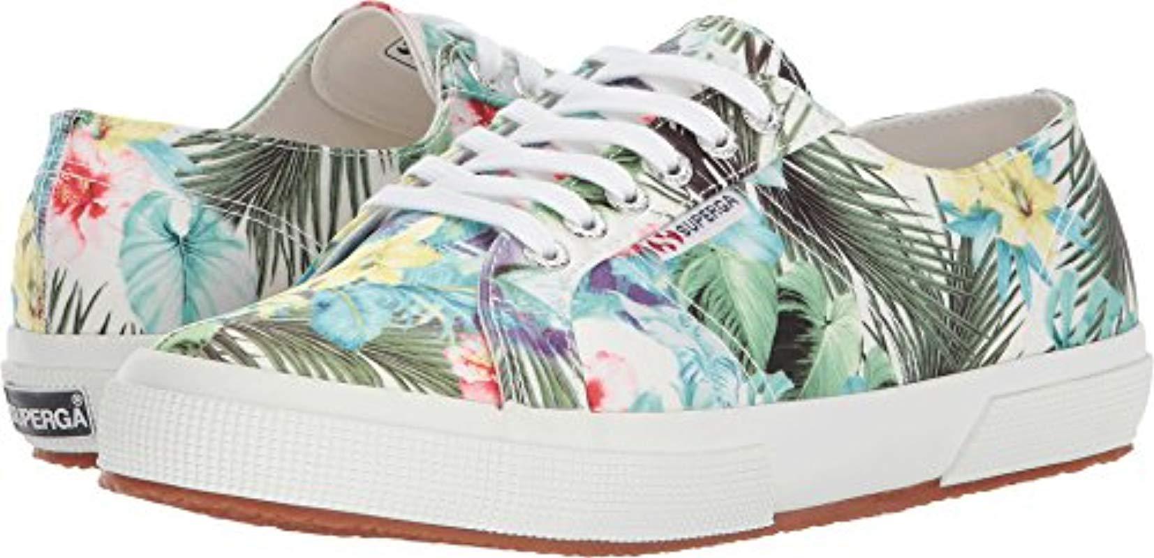 converse one star platform raso converse one star platform raso