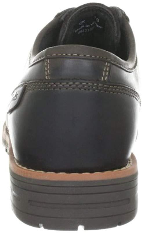 clarks midford lo