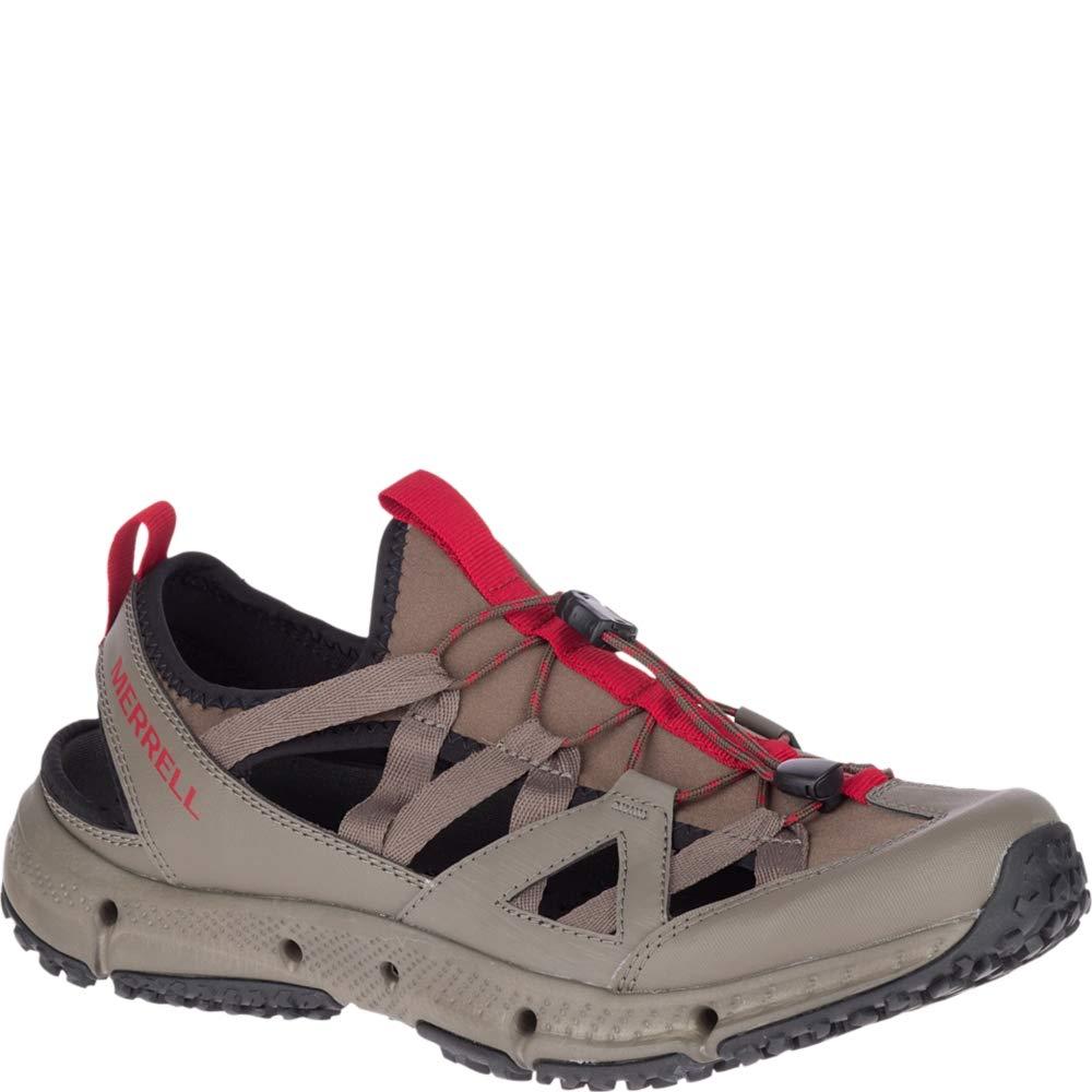 merrell hydrotrekker ltr shandal