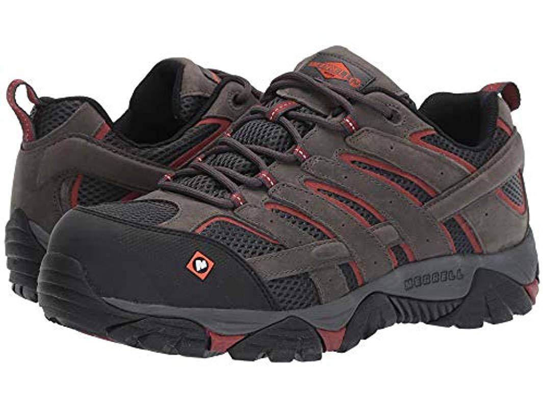 waterproof side zip tactical boots