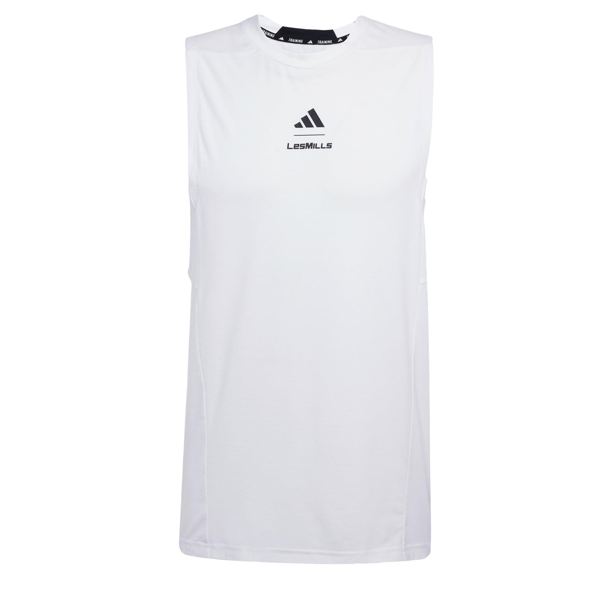 adidas Tank Top für Herren Online-Schlussverkauf – Bis zu 50