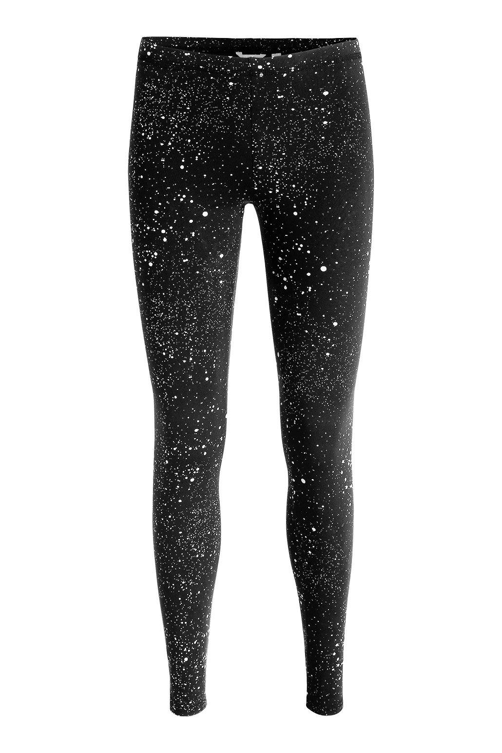 Esprit Leggings voor dames Online sale met kortingen tot 66 Lyst Pagina 4