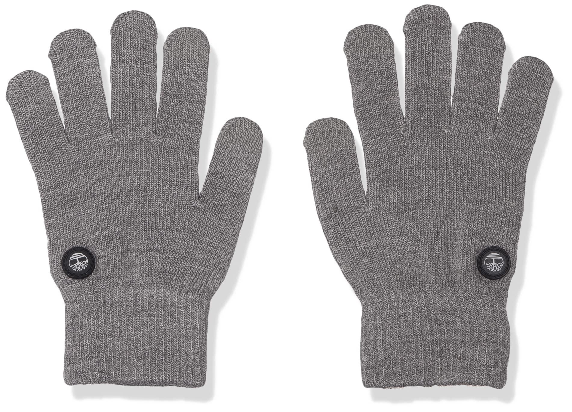 Timberland Gloves for Men Online Sale up to 32% off Lyst