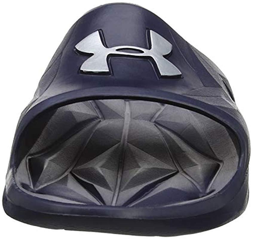 ua locker backpack