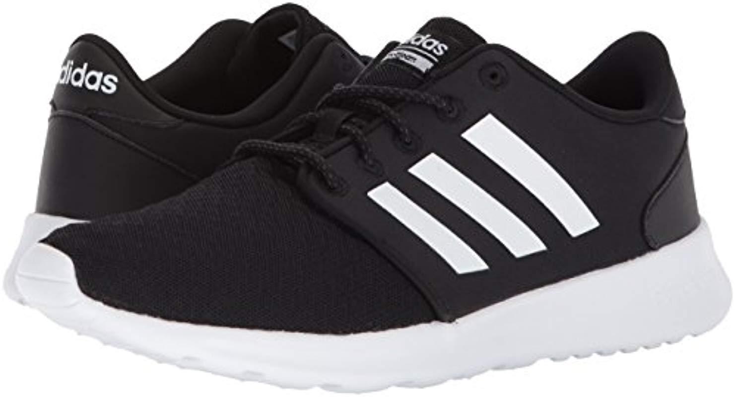 Racer Cf Fitness Qt W Shoes srdxBotChQ